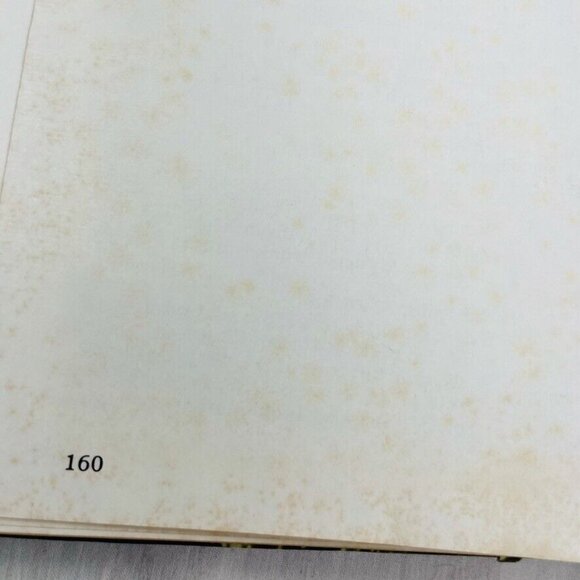 Vintage How to Grow Trees Time Life Encyclopedia of Gardening u 1974  Hard Cover - Picture 10 of 10